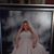 Tiffany Braswell Donaldson's profile image
