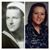 Lisa Scoble's profile image