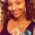LaShunta Tillman's profile image