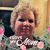 Tammy Howell's profile image
