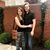 Gabrielle Houlihan's profile image