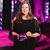 Marian LaRue Forbes's profile image