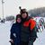 Jennifer Fagerstrom's profile image