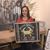 Angela Timko Harmon's profile image