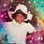 Bre Tucker's profile image