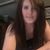 Sheila Smith - Pirkle's profile image