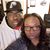 LaKeisha Smith's profile image