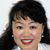 Christine Lee's profile image
