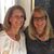 Sally Bortone Fairman's profile image