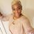 Kiea Patterson Green's profile image