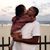 Avinash Papi Singh's profile image