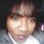 Maria Shannon's profile image