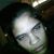 Elizabet Ramirez's profile image