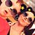 Megan McNiel's profile image