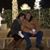 Craig-Melanie Boothe's profile image