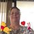 Sashi MacKay's profile image