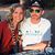 Christina Molenstra's profile image