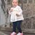 Sheila Ragsdale's profile image