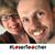 Laura Edgar Haun's profile image