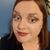 Laura Marlatt's profile image