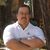 Angelo Eftimeo's profile image
