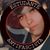 Catharina Borba's profile image