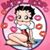 Margaret Otis's profile image