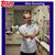 Alexander Grenning's profile image