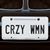 Christine Smith Luscavich's profile image