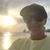 Kelli Goggins Marion's profile image