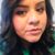 Cendy Robledo's profile image