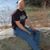 Kevin Newlen's profile image