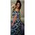 Ivy Miltiadou's profile image