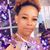 Tanya Bentley's profile image