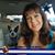 Katie Akens's profile image