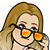 Mia Cosain's profile image