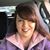 Amy Morford's profile image