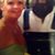 Missy Jenkins's profile image