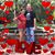Judy Bero Storer's profile image
