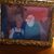 Maryann Gulley's profile image