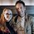 Alyssa Laine Hoover's profile image