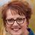 Dorothy Zoet TerHorst's profile image