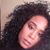 Sabrina Naz's profile image