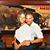 Omer Sharabi's profile image