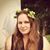 Bethany Groff Dorau's profile image
