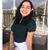 Shivani Thakur's profile image