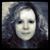 Lindsay LoGrasso's profile image