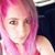 Sarah Willoughby's profile image