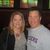 Kathy Dause Novetsky's profile image