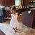 Jennifer Diane Comeaux's profile image